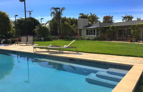 Bella Vista by Paradise Retreats - Foto 18