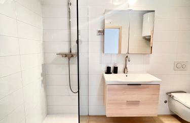 Dina Apartment - Photo 23