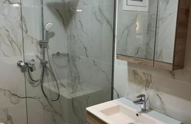 Victoria's & Anna's Apartments - Foto 6