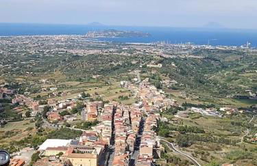 La Casa del Mare e della Montagna - Foto 6