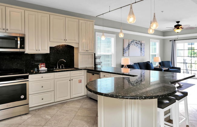 Dunes Club 2A - Foto 11