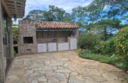 Amazing view in Alto de Búzios - Foto 32