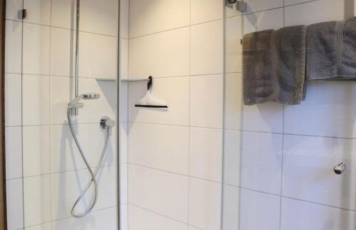 Gästehaus Sonner - Foto 11