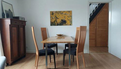 Ferienwohnung Lojane - Foto 2