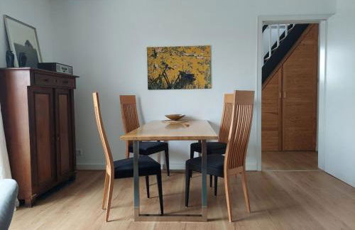 Ferienwohnung Lojane - Foto 2