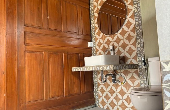 Yas Rumah Kita - Foto 6