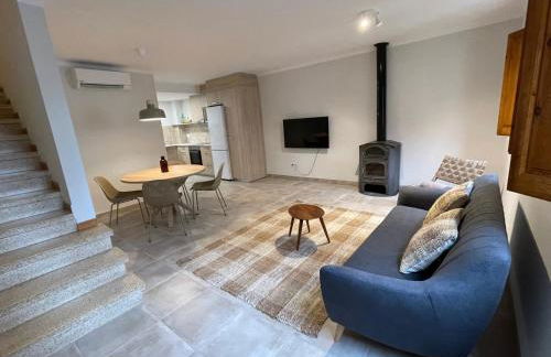 Volcanic Mieres Retreat - Foto 19