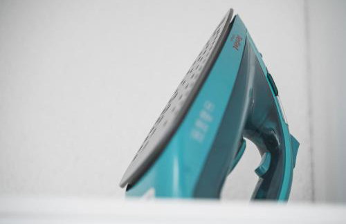 Design-Wohnung Ludwigsburg - Photo 9