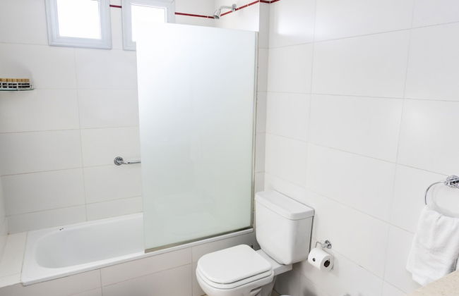 Hotel Boutique Devoto - Foto 48