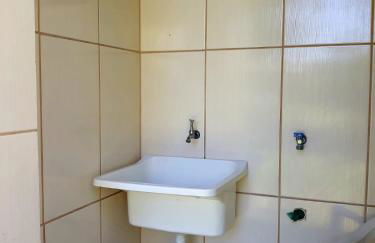 Apartamento de um quarto na Praia do Santinho - Ap 6 - Photo 13