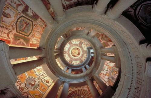 Agriturismo Casale Zuccari - Foto 15