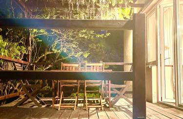 Uroczy dom i bezpłatny parking - Foto 43