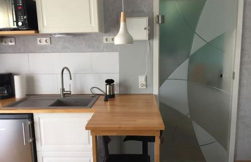 Haus Magnolia 1 - Foto 6