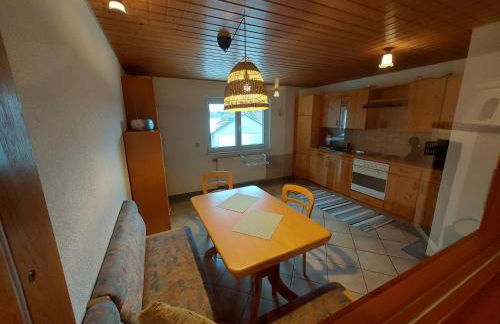 Allgäu Bergblick - Foto 22