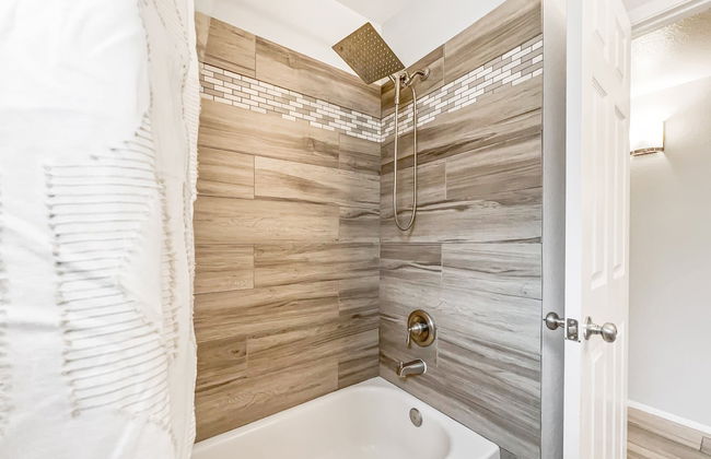 Loughlin Chandler - Foto 26