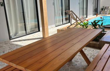 Pousada Bella Flor - Foto 10