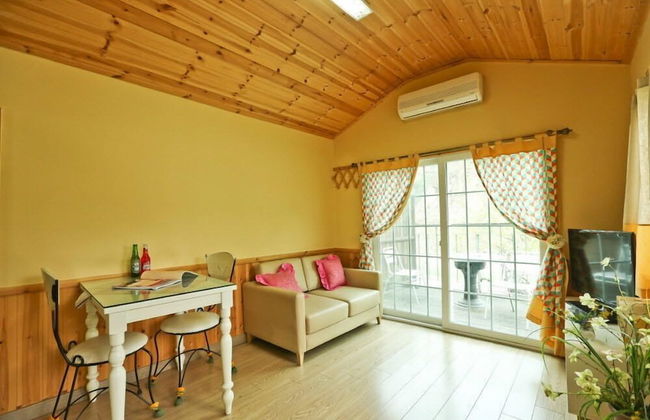 Asteria Pension - Foto 71