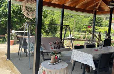 Stonehouse Karidis - Foto 37