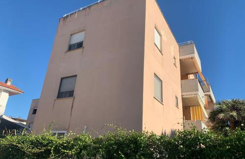 La maison Lillà, Sabaudia - Foto 23