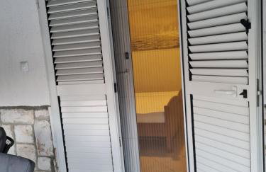 Villa Agata - Foto 2