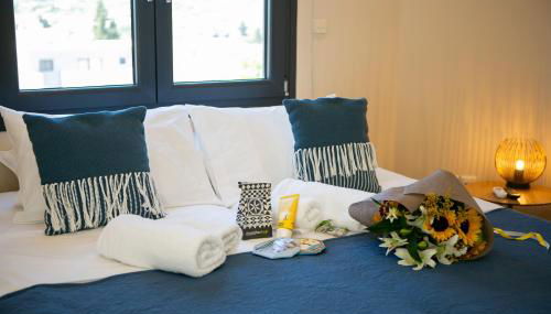 ISLAND Time Deluxe Apartment Downtown 3 floors - Foto 3