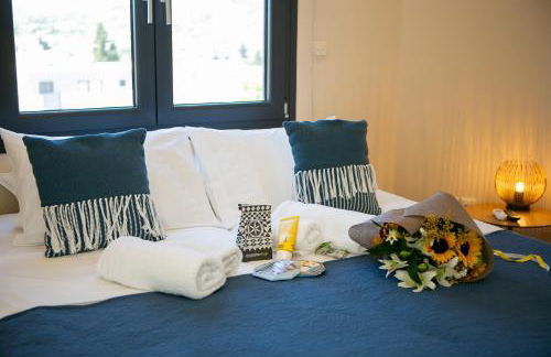 ISLAND Time Deluxe Apartment Downtown 3 floors - Photo 3