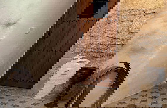 Apartamentos Jerez Siglo XIX - Photo 2