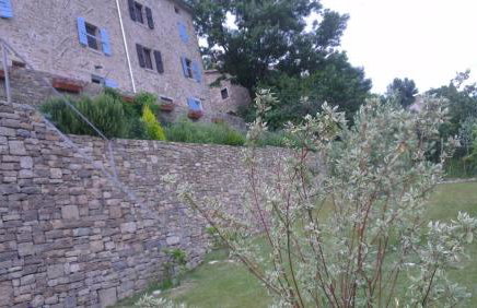 Ruine-Motovun KH - Foto 7