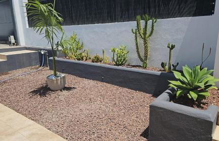 Villa Verano - Foto 17