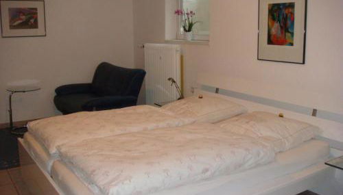 Ferienwohnung Thimm - Foto 2