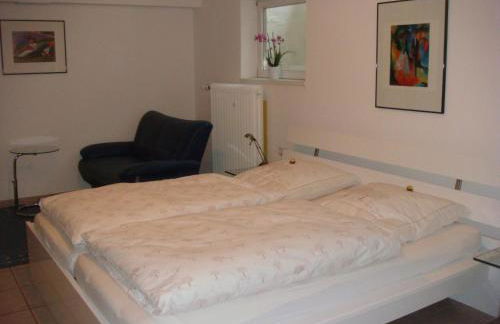 Ferienwohnung Thimm - Foto 2