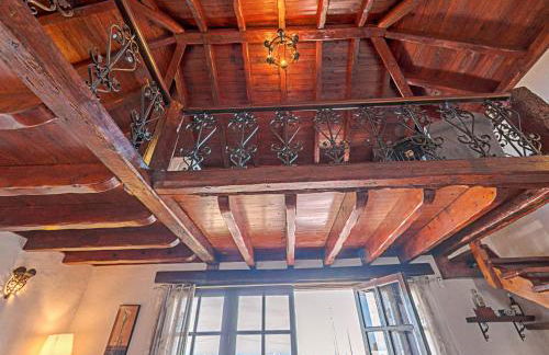 Apartamentos Rurales Islas Canarias - Foto 8