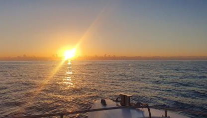 Los Llanos Ocean view - Foto 4