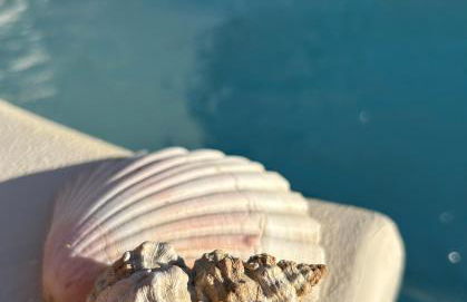 Casa Vacanze Margherita - Foto 2