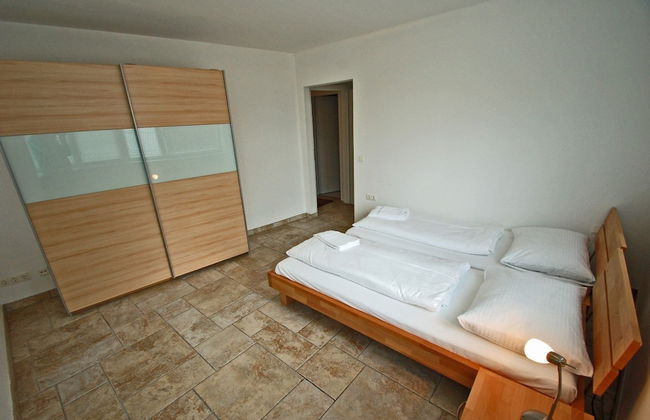 Penthouses Zell am See - Foto 3