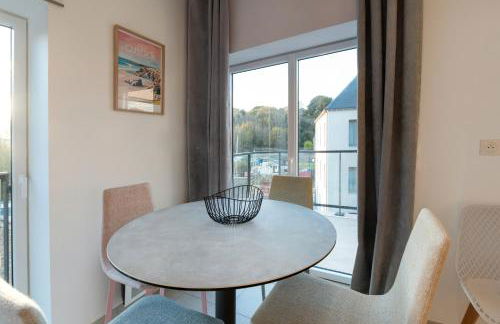 Regard Marin - Appartement 4 pers - Photo 6