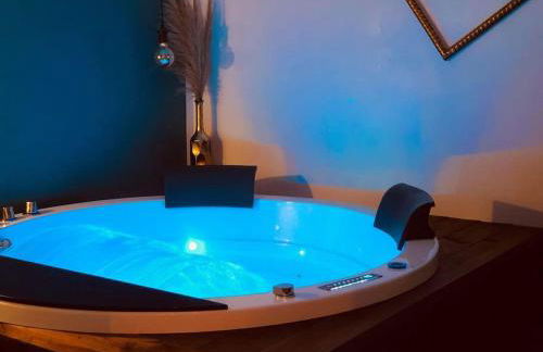 Loveappart21 l'expérience Bien Être - Foto 1