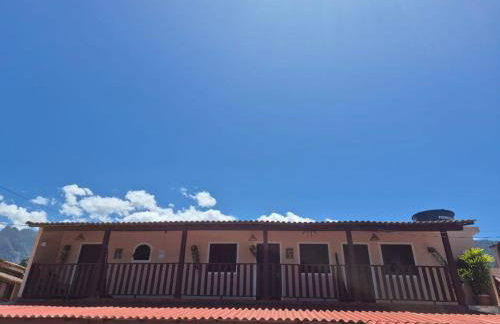 Loft Family 1 - Foto 11