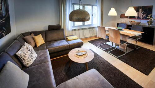 Villa with great pool dog friendly - Photo 2