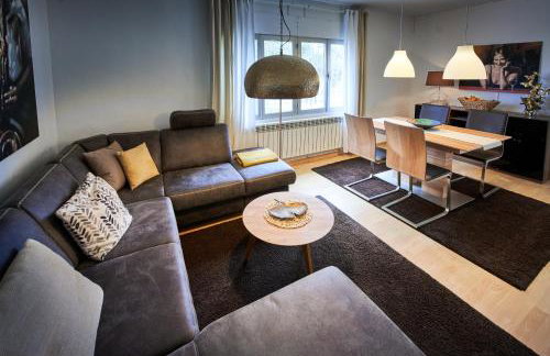 Villa with great pool dog friendly - Foto 2