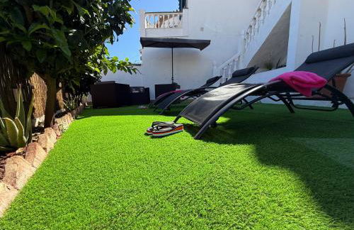 Casa Oasis - Foto 13