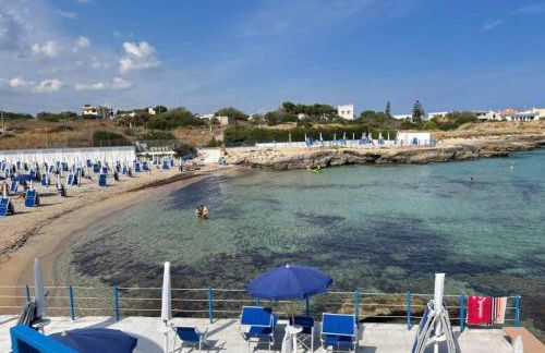 Meraviglioso - Foto 19