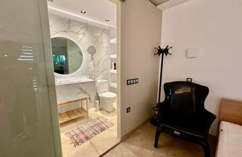 Green Spot Apartments - Foto 25