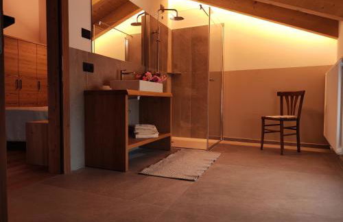 Agritur Fioris - Foto 15