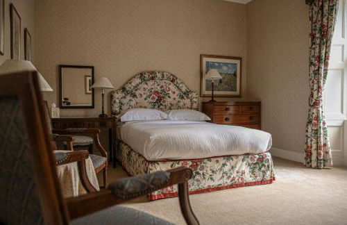 Kinloch House Hotel - Foto 50