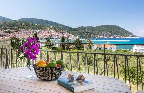 Villa Kingstone - Foto 16