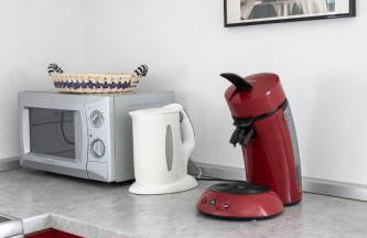 Apartments Anita - Foto 20