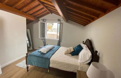 Casa da Ribeira - Mosteiros - Foto 17