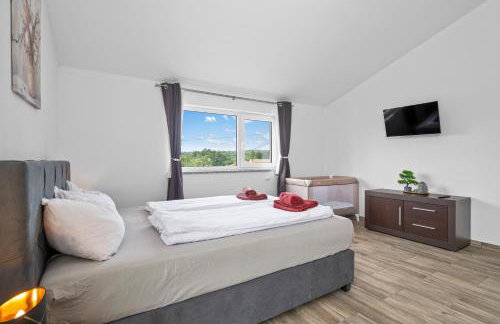 Holiday Home Family Love by 22Estates - Foto 24