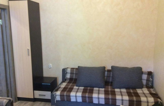 Apartment on Sovetskaya 176-14 - Foto 4